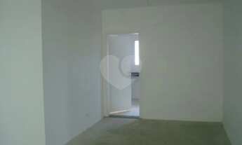 Imagem 5: EXCELENTE APARTAMENTO NO CORAÇÃO DO JARDIM SÃO PAULO