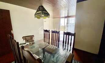 Imagem 4: Apartamento - Nova Campinas - Campinas