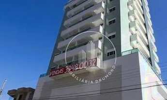 Imagem 7: Apartamento com 3 dormitórios à venda, 156 m² por R$ 1.325.000,00 - Campinas - São José/SC