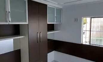 Imagem 4: Apartamento para venda tem 45 metros quadrados com 2 quartos em Serraria - Maceió - AL