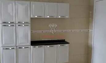 Imagem 5: Apartamento para alugar no bairro Ipiranga - São Paulo/SP