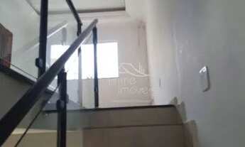 Imagem 6: Casa para venda em Arujá