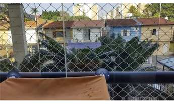 Imagem 3: CSACOM 950 Apto 601251078-58