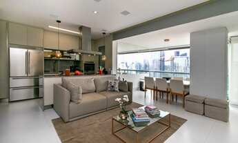 Imagem 7: O melhor do melhor em Condomínio com Serviços