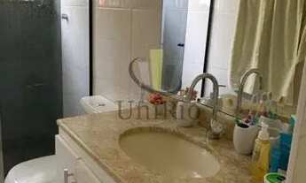 Imagem 2: Apartamento á venda - Bangu - Rio de Janeiro - RJ