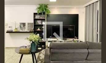 Imagem 2: Apartamento à Venda - Buritis, 4 Quartos, 258 m2