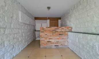 Imagem 5: Casa para aluguel, 1 quarto, Centro - Novo Hamburgo/RS