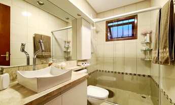 Imagem 6: Casa à venda, 2 quartos, 3 vagas, Encosta do Sol - Estância Velha/RS