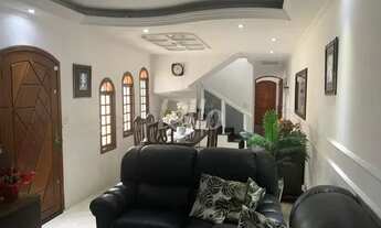 Imagem 7: São Paulo - Casa Padrão - Vila Formosa