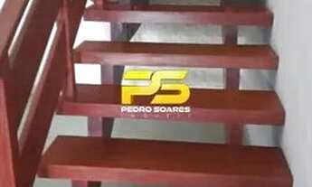 Imagem 7: Casa em Condomínio Fechado 320m2 com 05 Quartos em Bananeiras á venda por 1.200.000,00