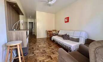 Imagem: Vendo AP em Capão da Canoa por R$ 230 mil