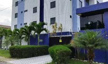 Imagem: Apartamento três quartos Jardim Tavares