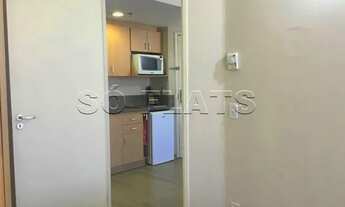 Imagem 4: Flat em Guarulhos com excelente localização prox. da Via Dutra e faculdade UNG