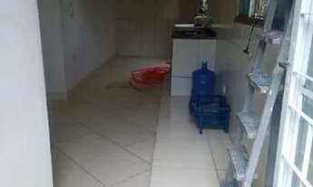 Imagem 5: PIRACICABA - Casa Padrão - CONJUNTO RESIDENCIAL MARIO DEDINI