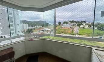 Imagem 2: Apartamento 2 dormitórios (1 suíte) e 2 vagas de garagem