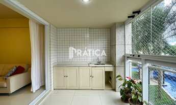 Imagem 7: Rio de Janeiro - Apartamento Padrão - 1775