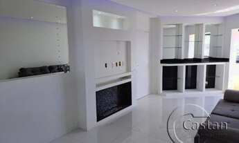 Imagem 2: Apartamento reformado para alugar na vila formosa