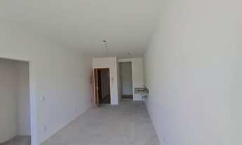 Imagem 5: APARTAMENTOS NOVOS EM JUNDIAÍ - ALBERTO BOCCHINO - NO CONTRAPISO