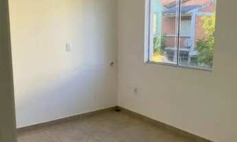 Imagem 7: Sobrado com 3 dormitórios à venda, 94 m² por R$ 379.000,00 - Mato Grande - Canoas/RS