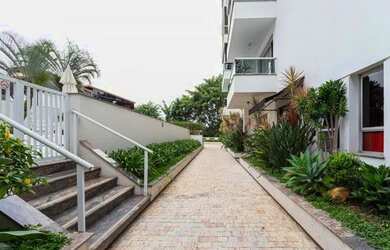 Imagem 4: SÃO PAULO - Apartamento Padrão - JABAQUARA