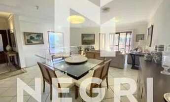 Imagem 6: Casa - Parque das Universidades - Campinas