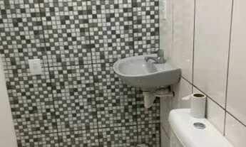 Imagem 7: Alugo kitnet em Ramos