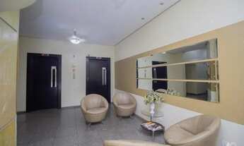 Imagem 5: NOVO HAMBURGO - Apartamento Padrão - Centro