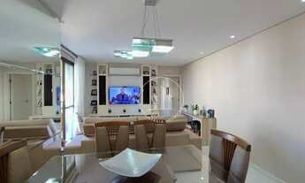 Imagem 3: Apartamento com 3 dormitórios à venda, 99 m² por R$ 798.000,00 - Estreito - Florianópolis