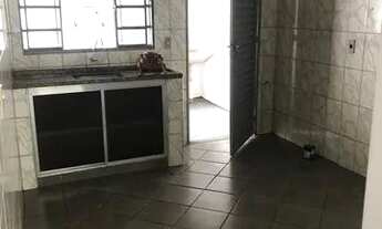 Imagem 2: Aluguel casa Casa com 2 dormitórios