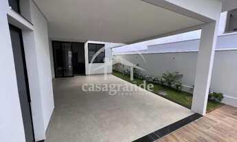 Imagem 7: Venda Casa JARDIM SUL