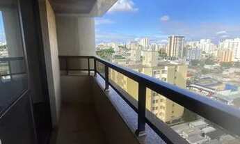 Imagem 6: Apartamento com 3 quartos no Condominio Residencial Pelicanos - Bairro Centro em Londrina