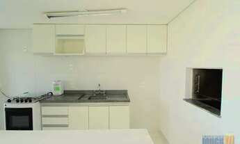 Imagem 4: Apartamento com 2 Quartos para Alugar no bairro Marechal Rondon com 63m²