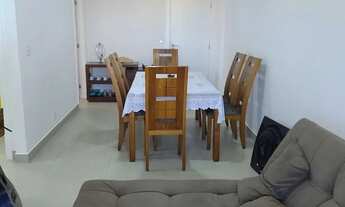 Imagem 3: Aluguel para temporada