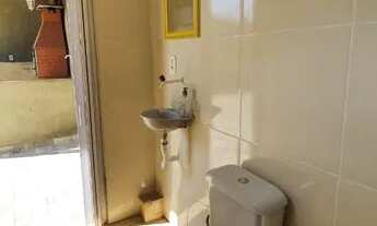 Imagem 6: Aluga-se casa de vila no Cachambi