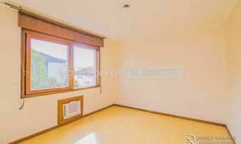 Imagem 4: PORTO ALEGRE - Apartamento Padrão - Vila Ipiranga