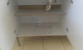 Imagem 5: Casa Padrão em Ribeirão Preto