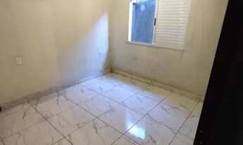 Imagem 5: VENDO CASA EM PITUAÇU