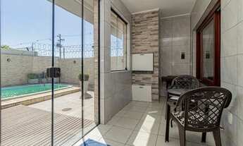 Imagem 6: JPNV 330 Casa 612521010-29