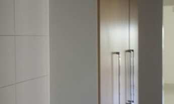 Imagem 7: Apartamento para aluguel tem 165m² com 3 dormitórios , bairro Jardim - Santo André