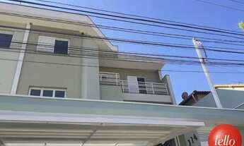 Imagem 2: São Paulo - Casa Padrão - Tremembé