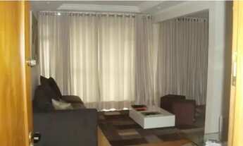 Imagem 7: Apartamento Apartamento com 3 dormitórios