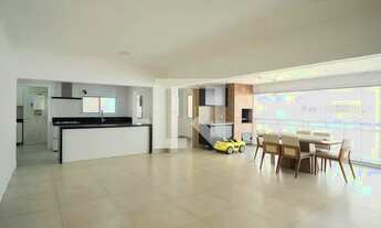 Imagem 7: Apartamento para Aluguel - Cerâmica, 4 Quartos, 179 m2