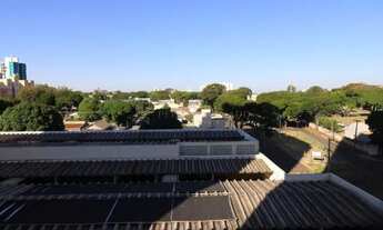 Imagem 6: Maringa - Apartamento - Vila Nova