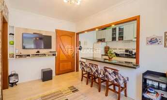 Imagem 4: Apartamento à venda Rua Padre Ângelo Corso, Cavalhada - Porto Alegre