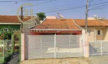 Imagem 3: Venda e locação