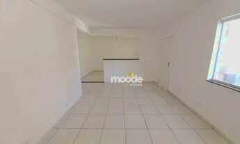 Imagem 5: Sobrado com 2 quartos para alugar, 110 m² por R$ 2.045/mês - Jardim Gilda Maria - São Paul