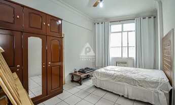 Imagem: KitnetConjugado à venda, Copacabana - RIO