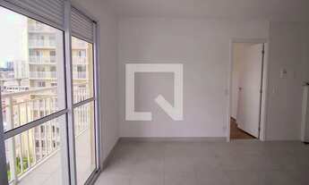 Imagem: Apartamento à Venda - Vila Ema, 1 Quarto