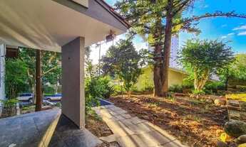 Imagem 4: Casa para aluguel, 1 quarto, Centro - Novo Hamburgo/RS