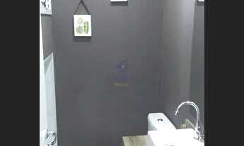 Imagem 5: Apartamento à venda no bairro Vila Formosa - São Paulo/SP